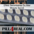 Secret Miracle Honey Side Effects 08